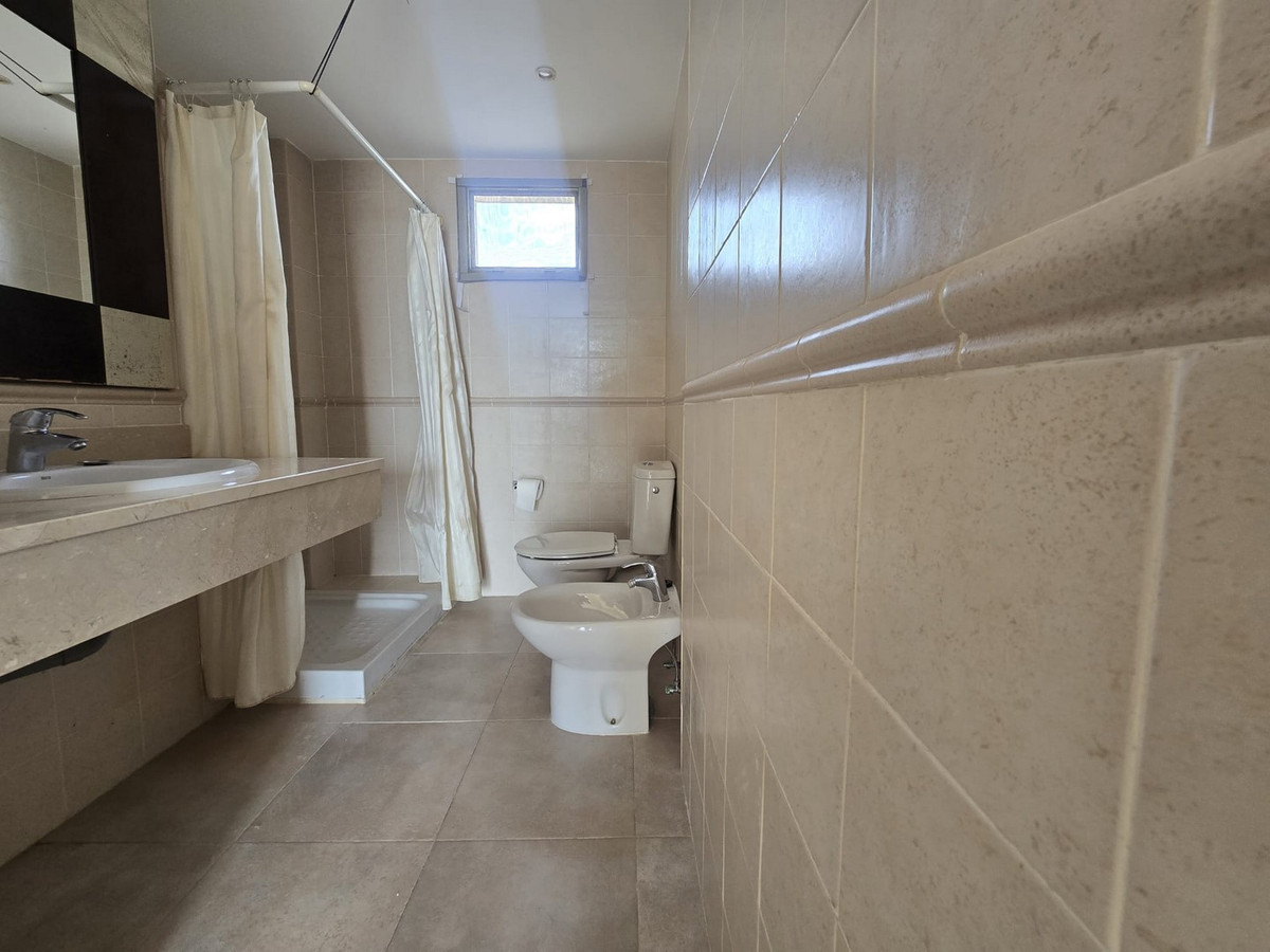 2 Bed Apartment for sale in Riviera Del Sol Costa Del Sol, Málaga, Spain