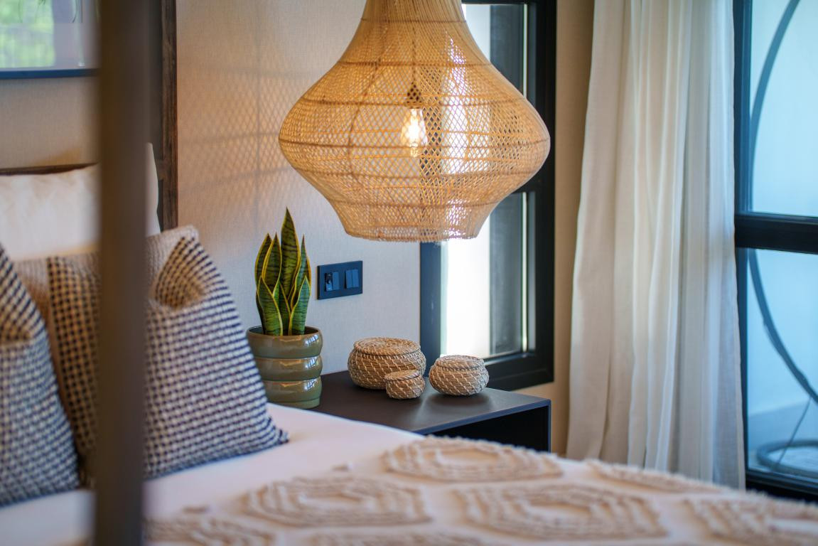 Se vende Villa - Chalet de 6 dormitorios en Costa Del Sol, Málaga, España