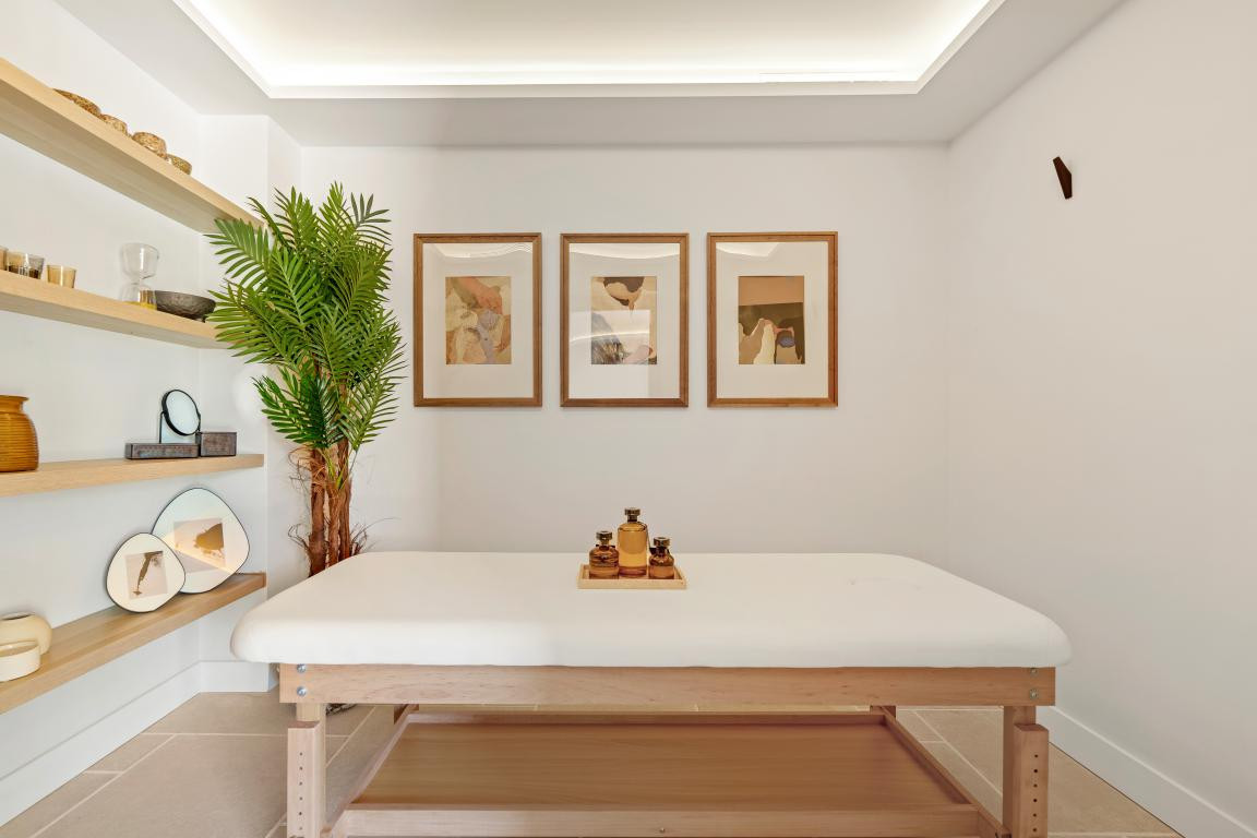 Se vende Villa - Chalet de 6 dormitorios en Costa Del Sol, Málaga, España