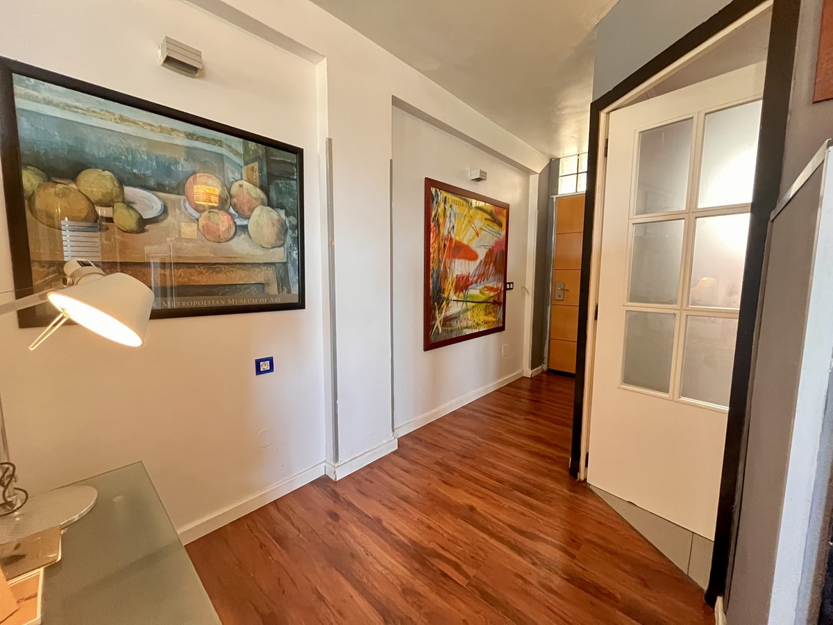 1 Bed Apartment for sale in Torrevieja Costa Blanca, Alicante, Spain