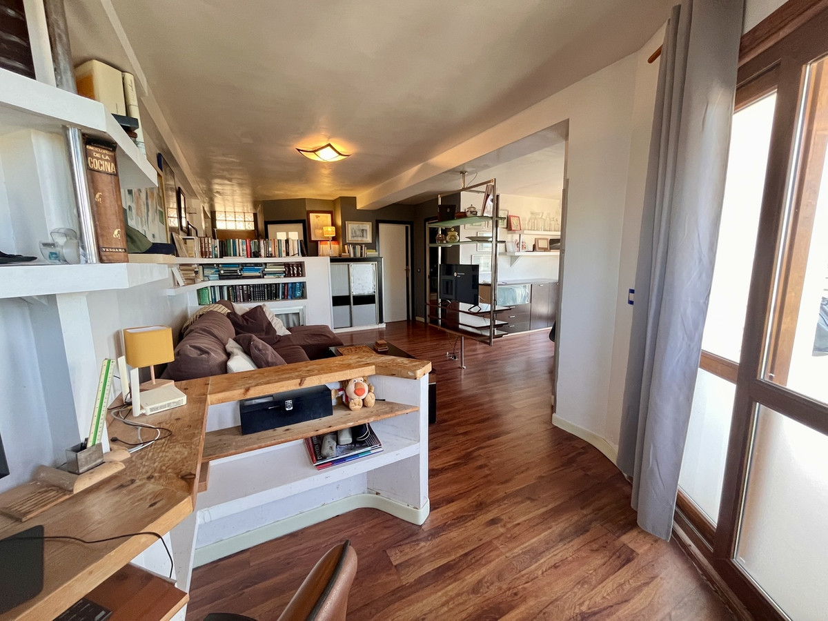 1 Bed Apartment for sale in Torrevieja Costa Blanca, Alicante, Spain