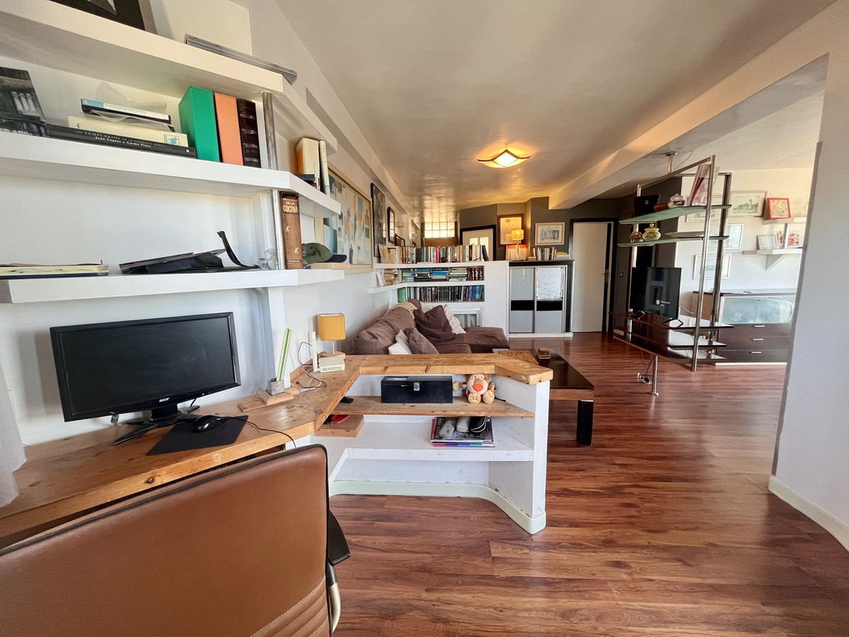 1 Bed Apartment for sale in Torrevieja Costa Blanca, Alicante, Spain