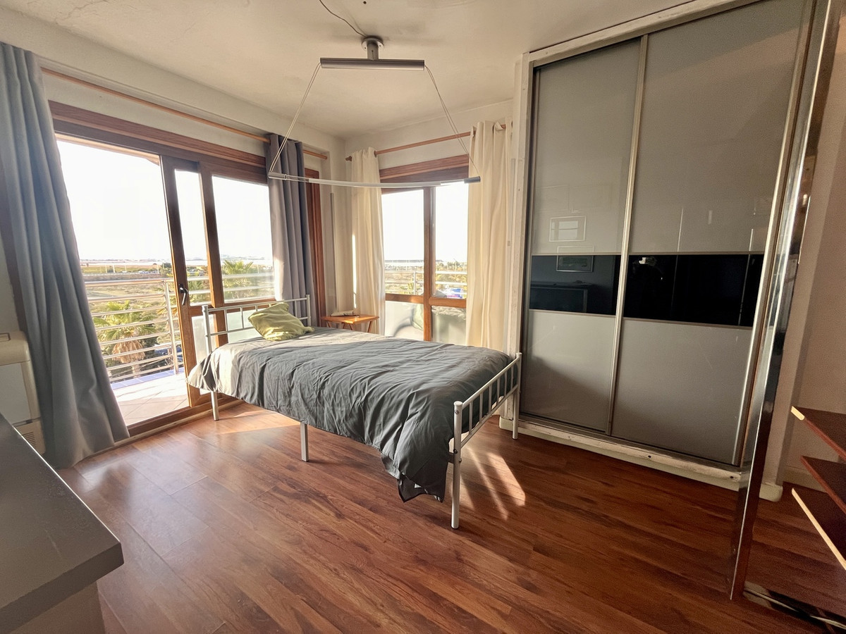 1 Bed Apartment for sale in Torrevieja Costa Blanca, Alicante, Spain