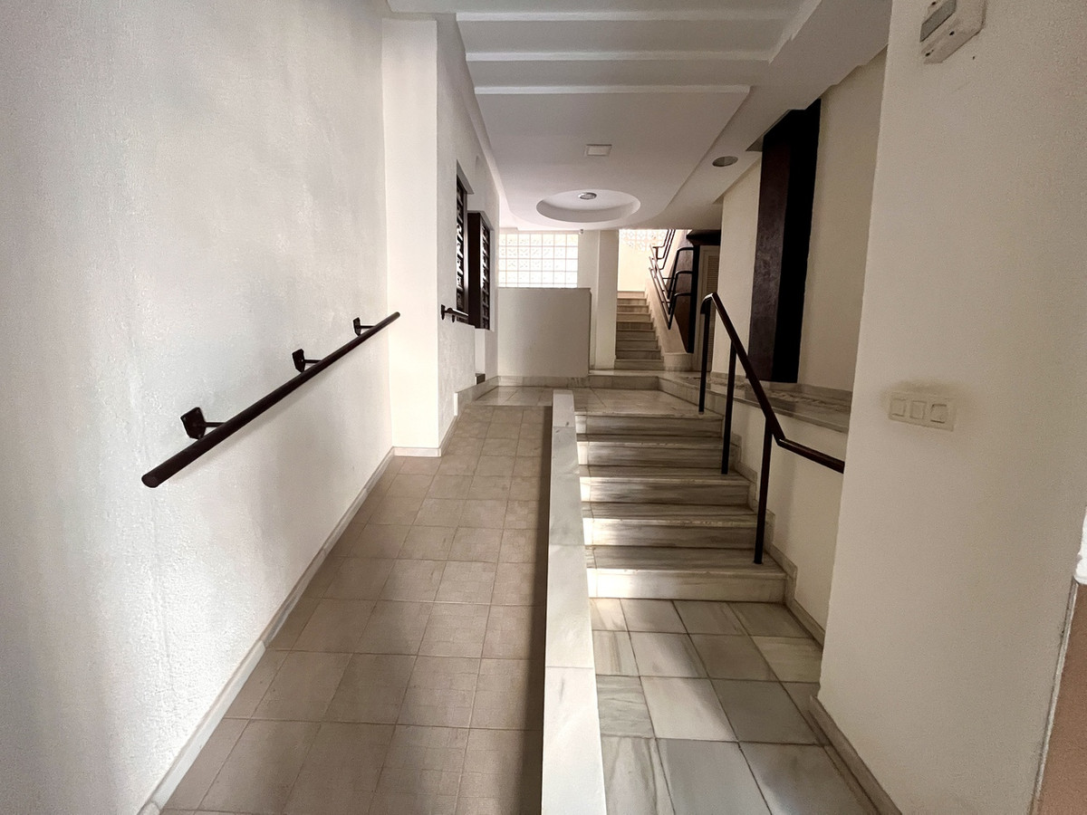 1 Bed Apartment for sale in Torrevieja Costa Blanca, Alicante, Spain