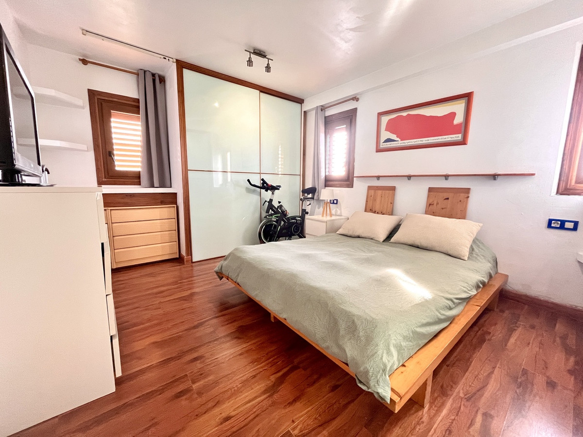 1 Bed Apartment for sale in Torrevieja Costa Blanca, Alicante, Spain