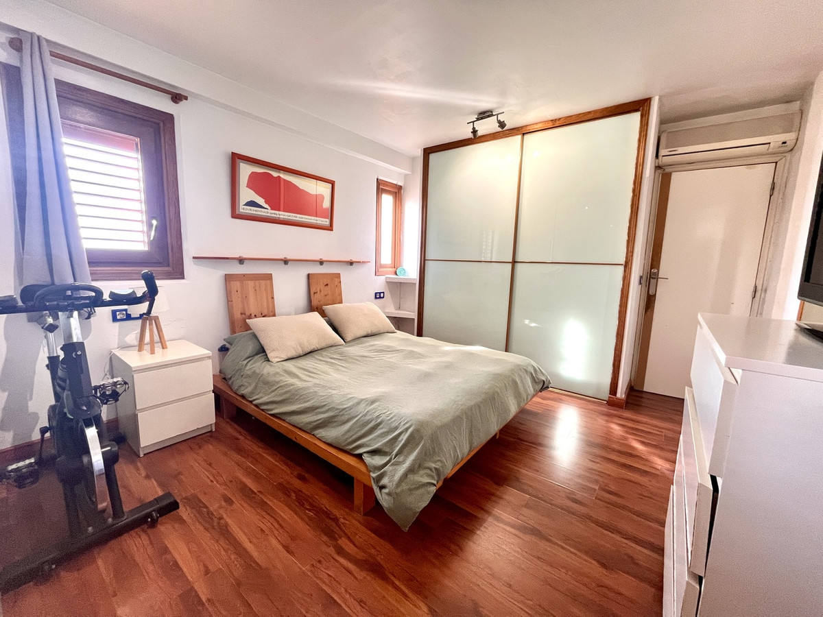 1 Bed Apartment for sale in Torrevieja Costa Blanca, Alicante, Spain