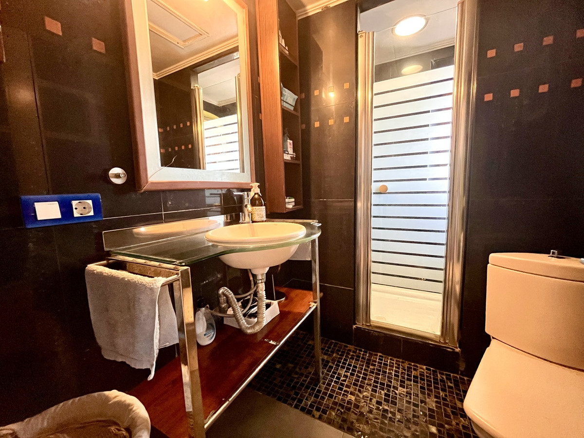 1 Bed Apartment for sale in Torrevieja Costa Blanca, Alicante, Spain