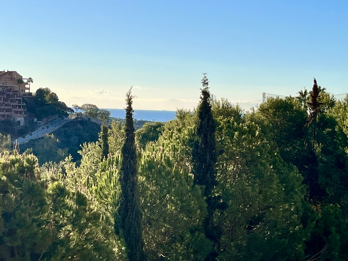 Se vende Apartamento Planta Baja de 2 dormitorios en Costa Del Sol, Málaga, España