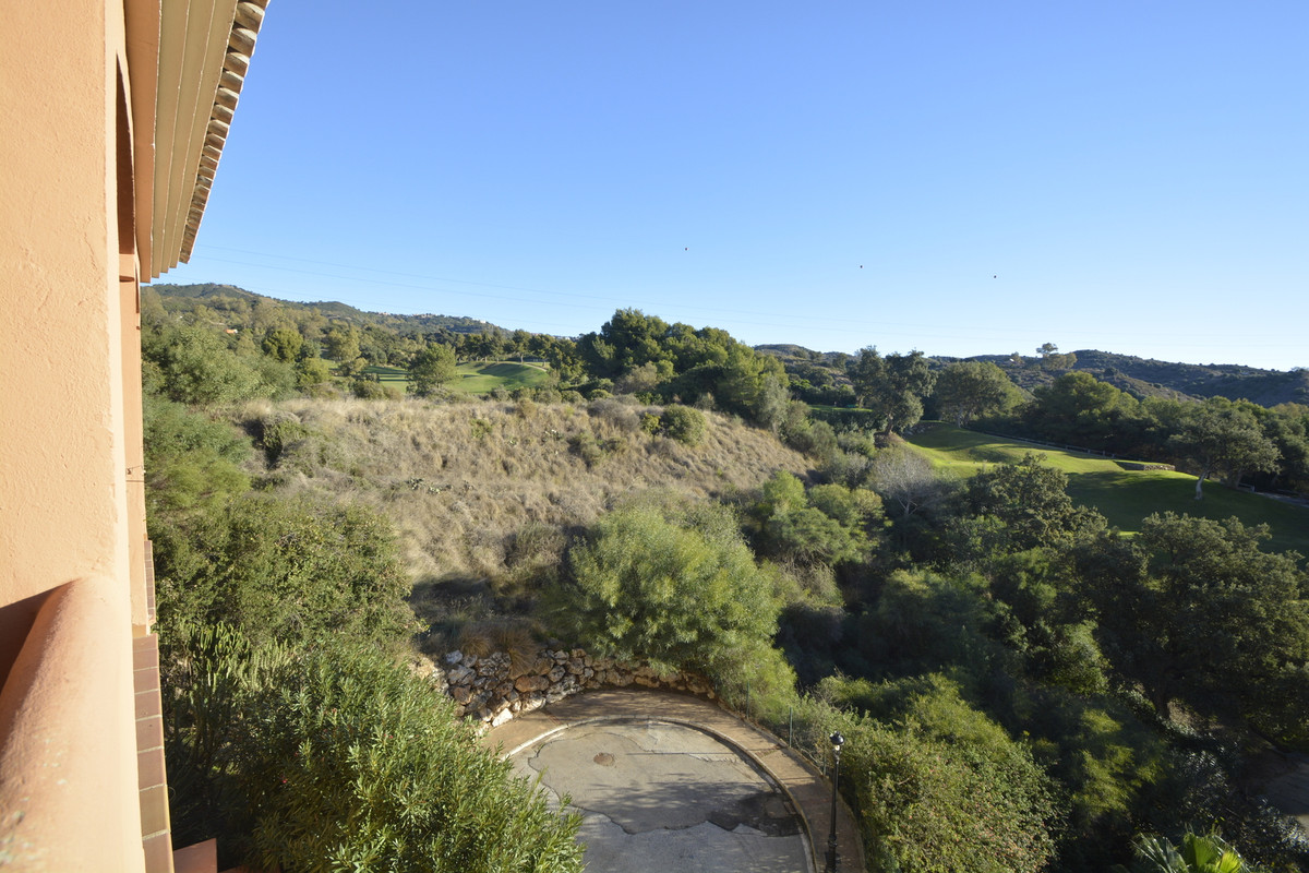 Se vende Apartamento Planta Baja de 2 dormitorios en Costa Del Sol, Málaga, España