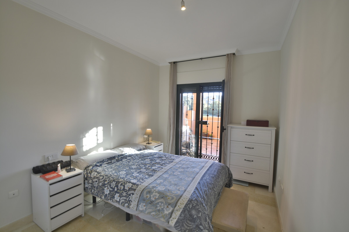 Se vende Apartamento Planta Baja de 2 dormitorios en Costa Del Sol, Málaga, España