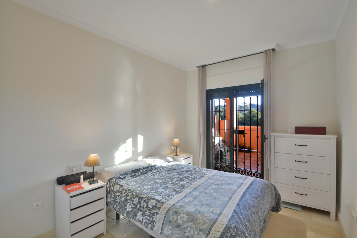 Se vende Apartamento Planta Baja de 2 dormitorios en Costa Del Sol, Málaga, España