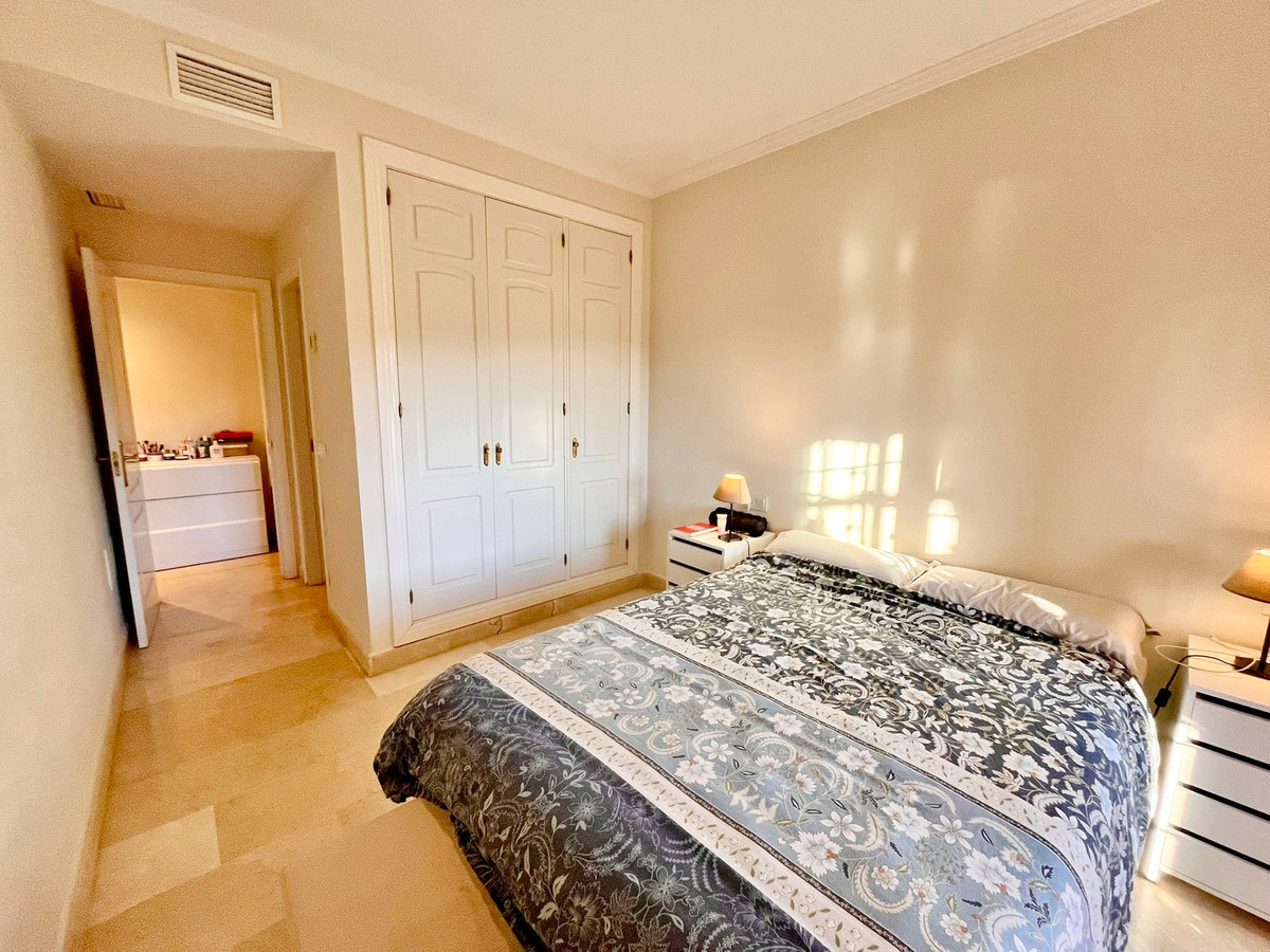 Se vende Apartamento Planta Baja de 2 dormitorios en Costa Del Sol, Málaga, España