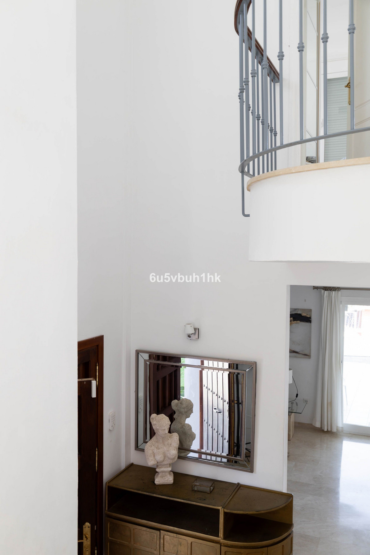 Se vende Adosada de 6 dormitorios en Costa Del Sol, Málaga, España