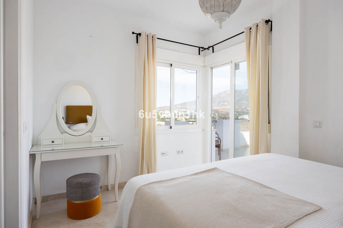 Se vende Adosada de 6 dormitorios en Costa Del Sol, Málaga, España