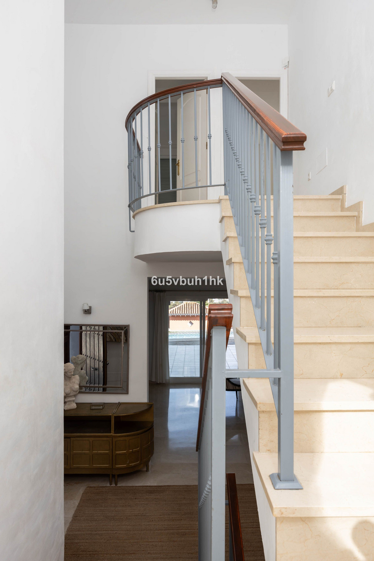 Se vende Adosada de 6 dormitorios en Costa Del Sol, Málaga, España