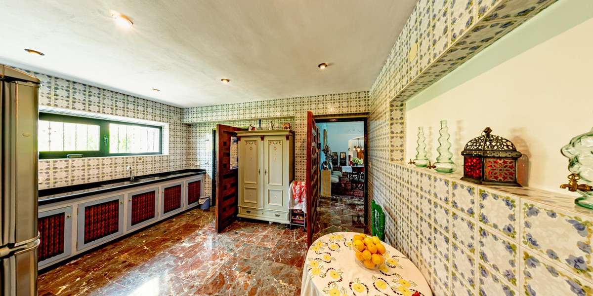 Se vende Finca - Cortijo de 3 dormitorios en Costa Blanca, Alicante, España