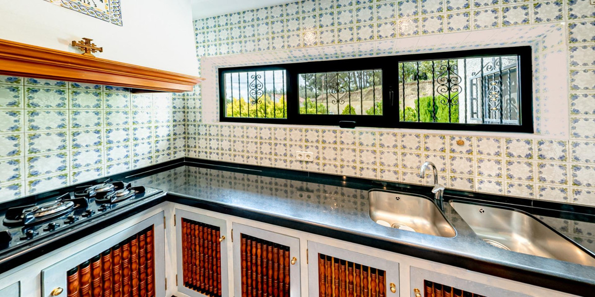 Se vende Finca - Cortijo de 3 dormitorios en Costa Blanca, Alicante, España