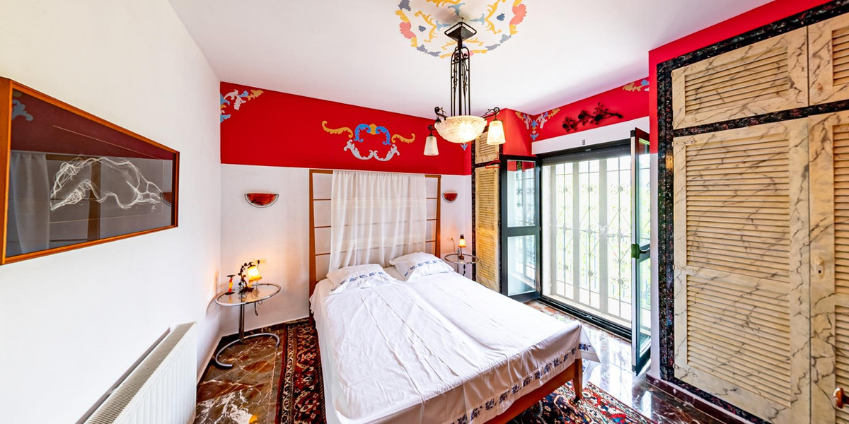 Se vende Finca - Cortijo de 3 dormitorios en Costa Blanca, Alicante, España