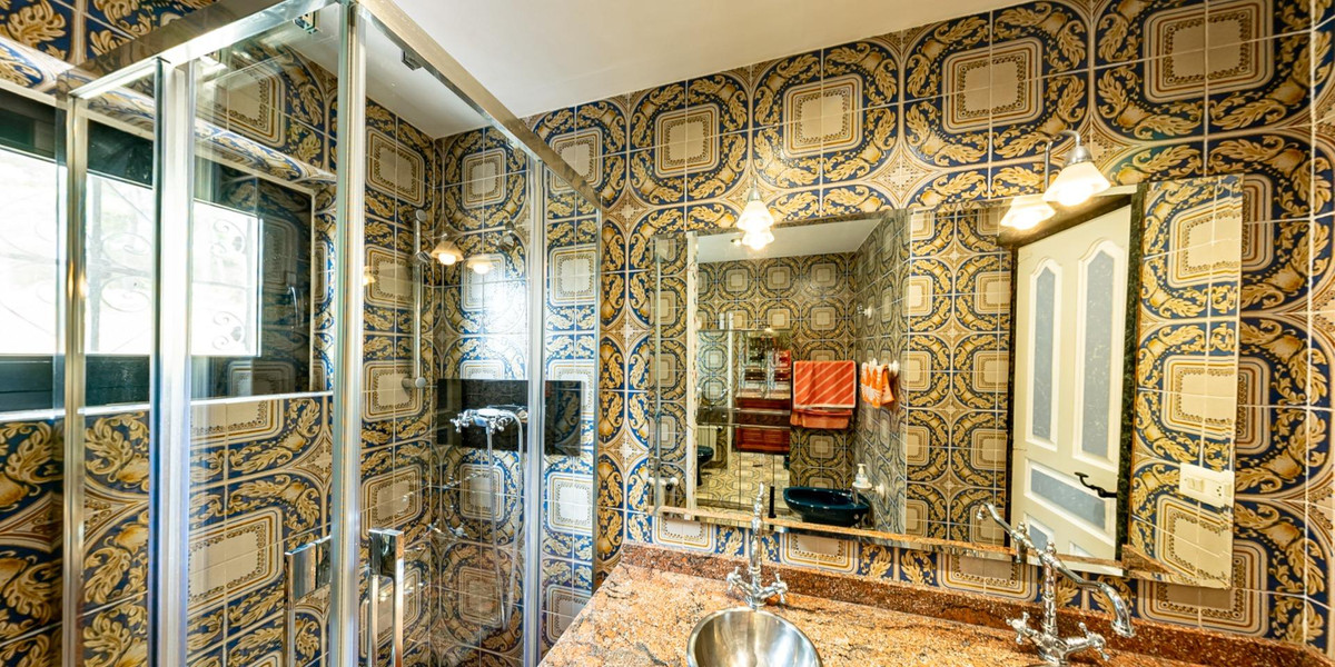 Se vende Finca - Cortijo de 3 dormitorios en Costa Blanca, Alicante, España