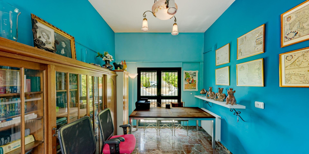 Se vende Finca - Cortijo de 3 dormitorios en Costa Blanca, Alicante, España