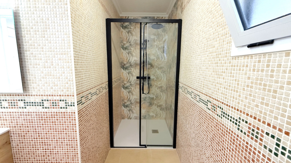 Se vende Apartamento Planta Baja de 2 dormitorios en Costa Blanca, Alicante, España