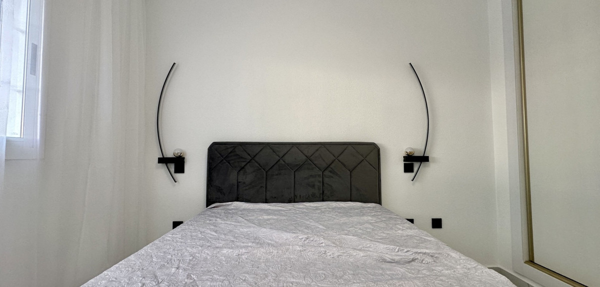 1 Bed Apartment for sale in Playa Flamenca Costa Blanca, Alicante, Spain