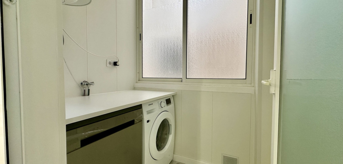 1 Bed Apartment for sale in Playa Flamenca Costa Blanca, Alicante, Spain