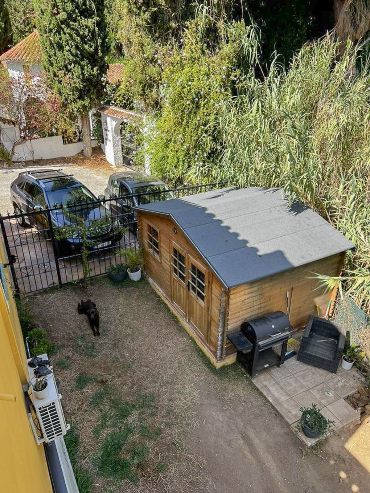 Se vende Adosada de 2 dormitorios en Costa Del Sol, Málaga, España