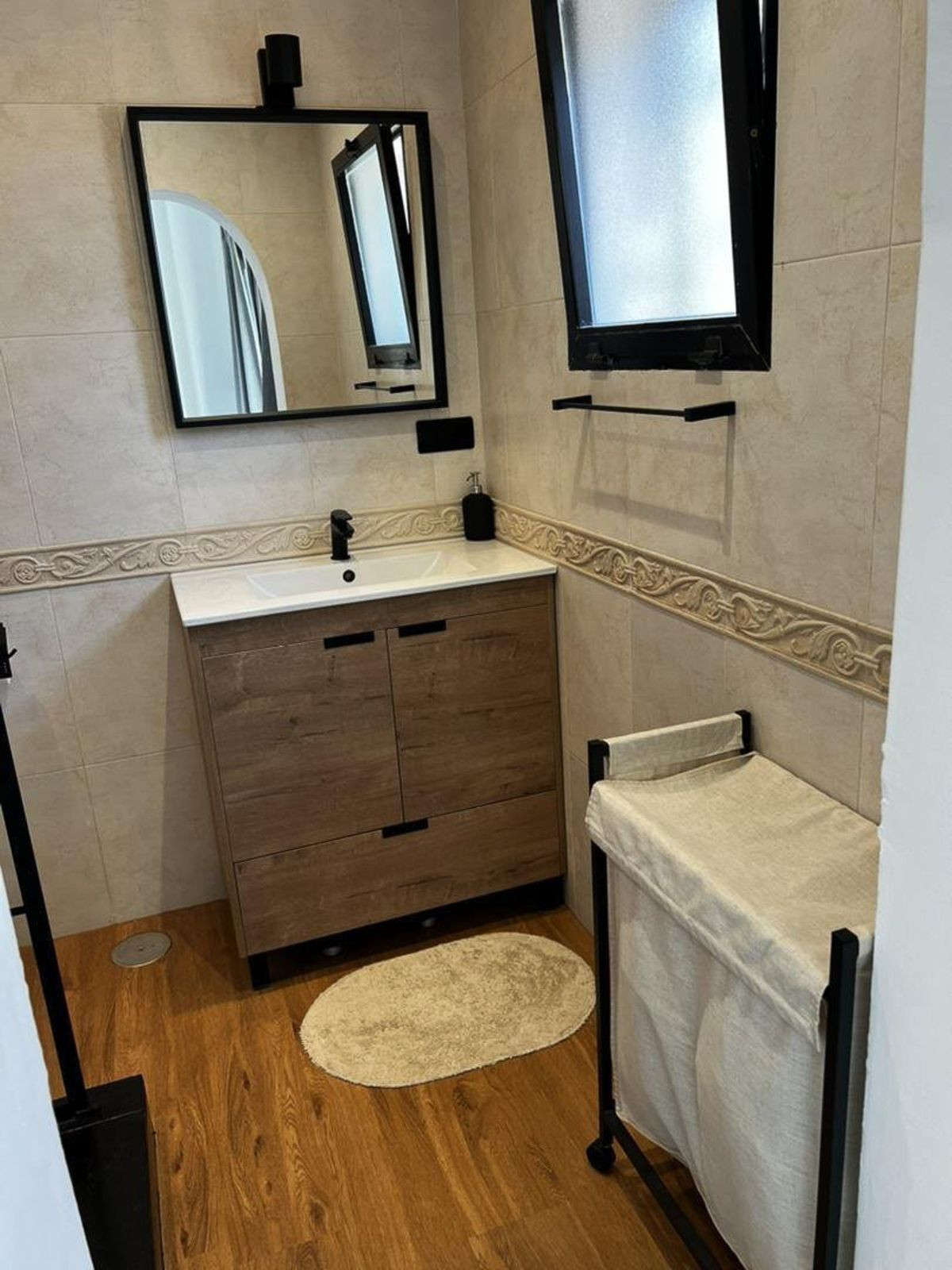Se vende Adosada de 2 dormitorios en Costa Del Sol, Málaga, España