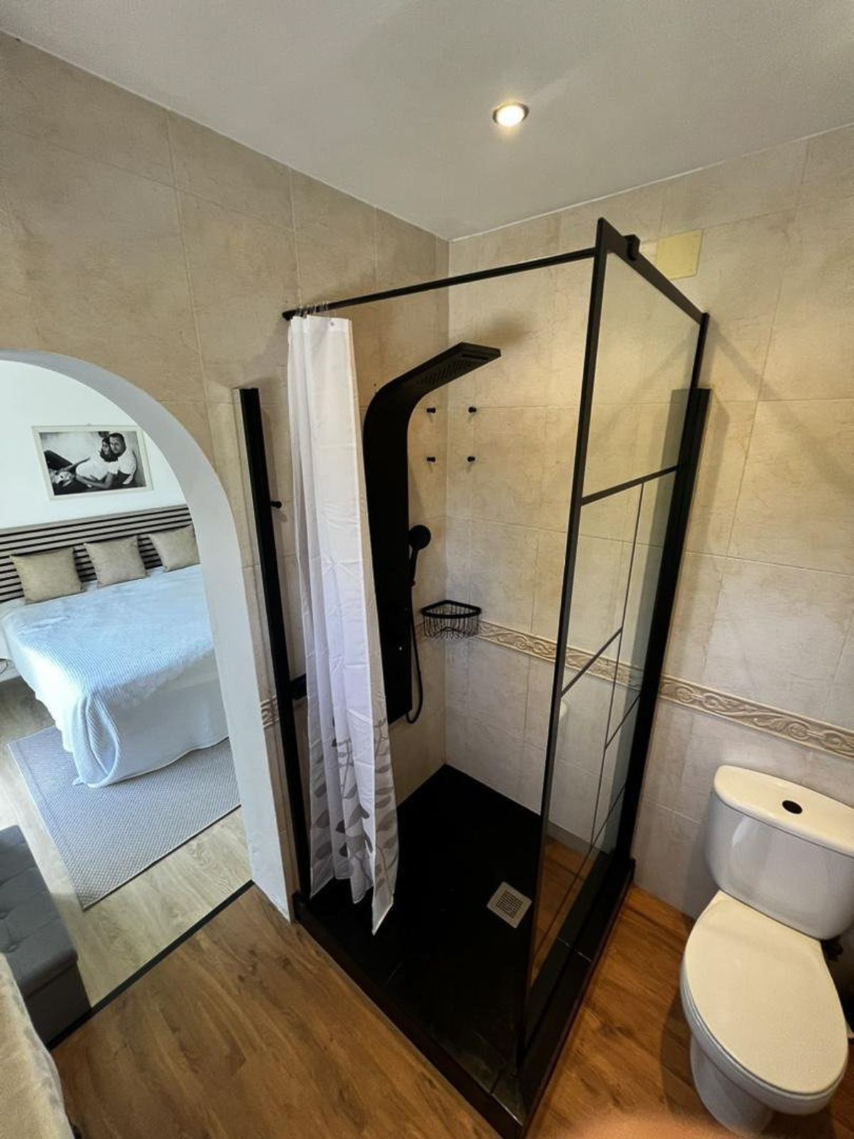 Se vende Adosada de 2 dormitorios en Costa Del Sol, Málaga, España