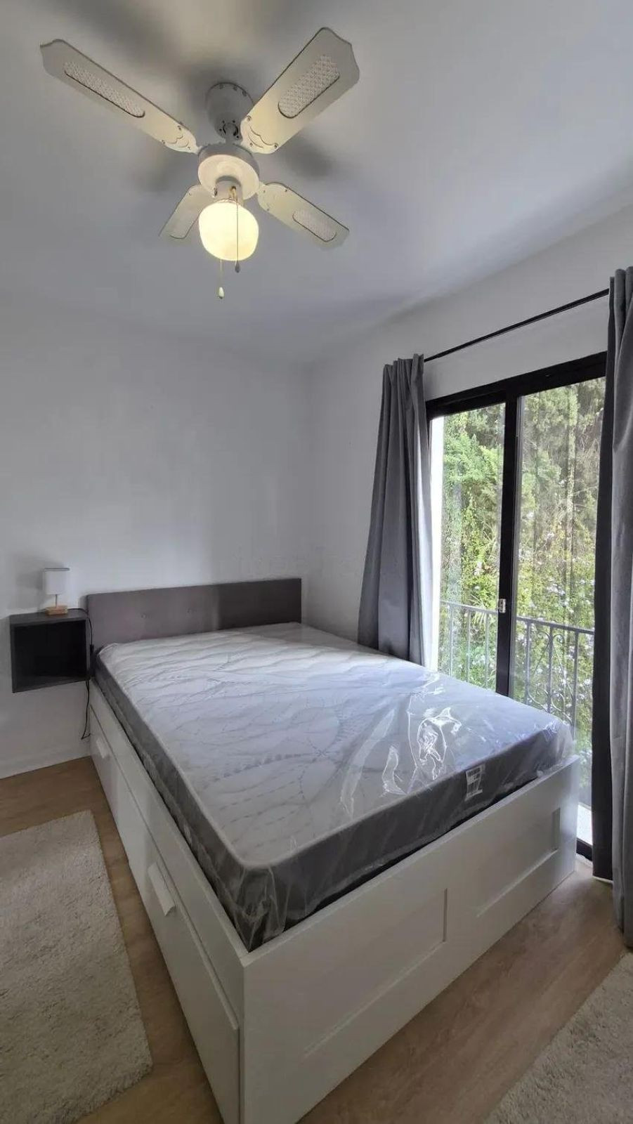 Se vende Adosada de 2 dormitorios en Costa Del Sol, Málaga, España