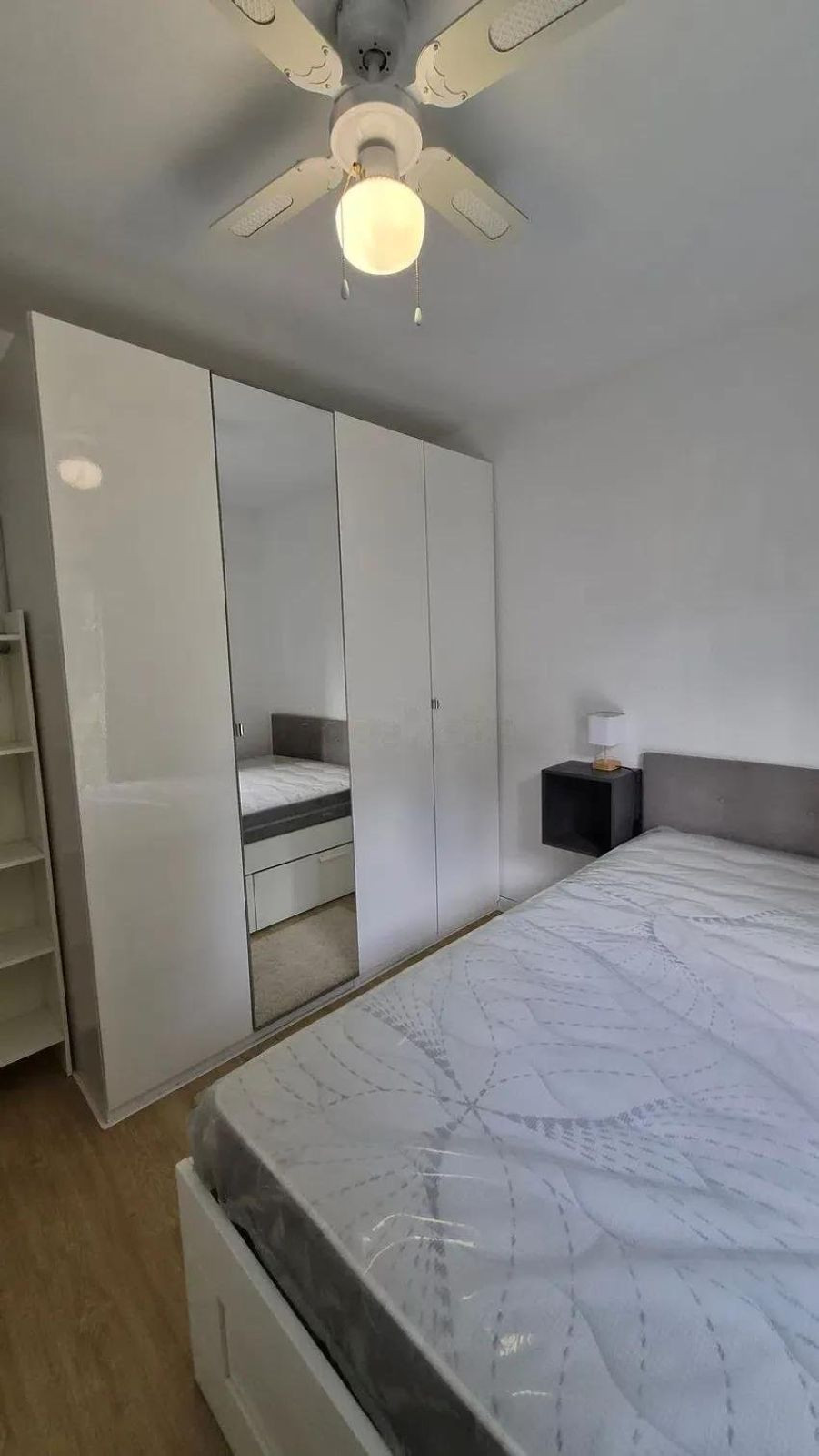Se vende Adosada de 2 dormitorios en Costa Del Sol, Málaga, España