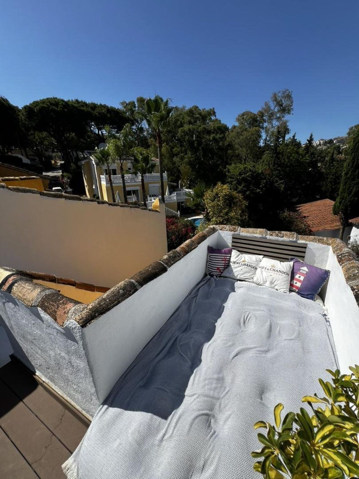Se vende Adosada de 2 dormitorios en Costa Del Sol, Málaga, España