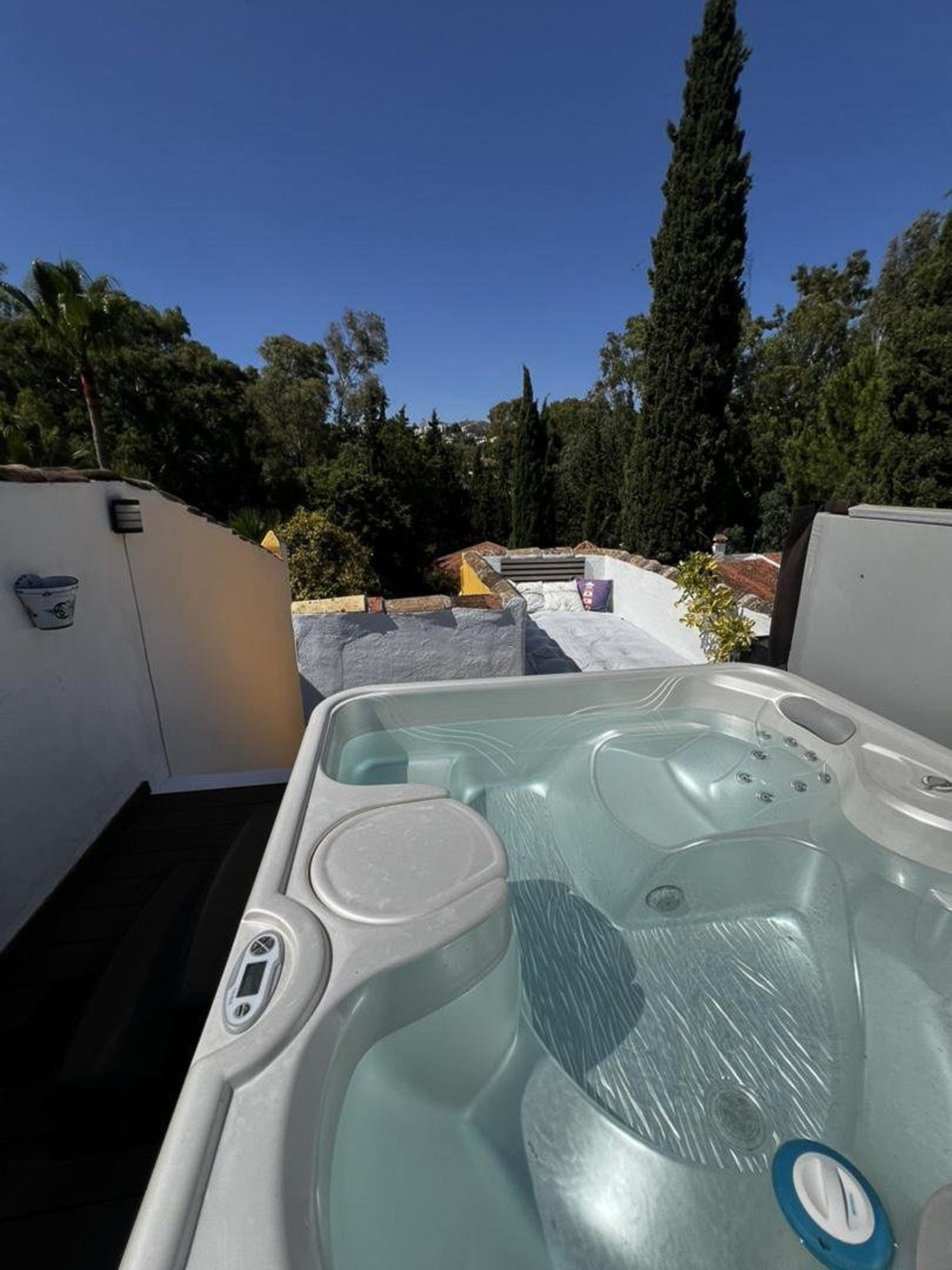Se vende Adosada de 2 dormitorios en Costa Del Sol, Málaga, España