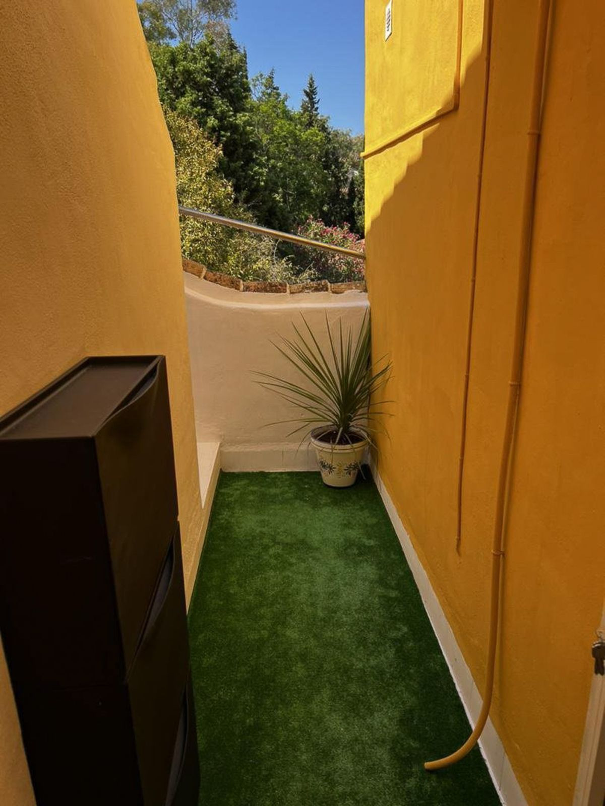 Se vende Adosada de 2 dormitorios en Costa Del Sol, Málaga, España