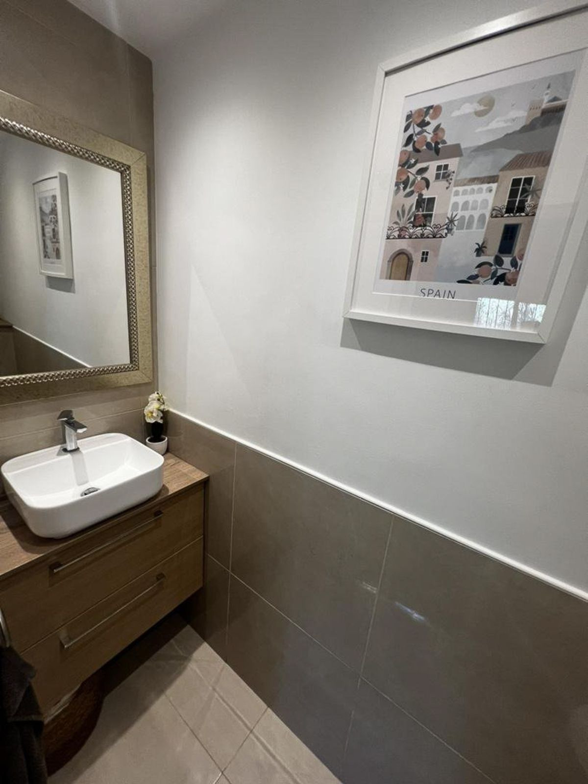 Se vende Adosada de 2 dormitorios en Costa Del Sol, Málaga, España