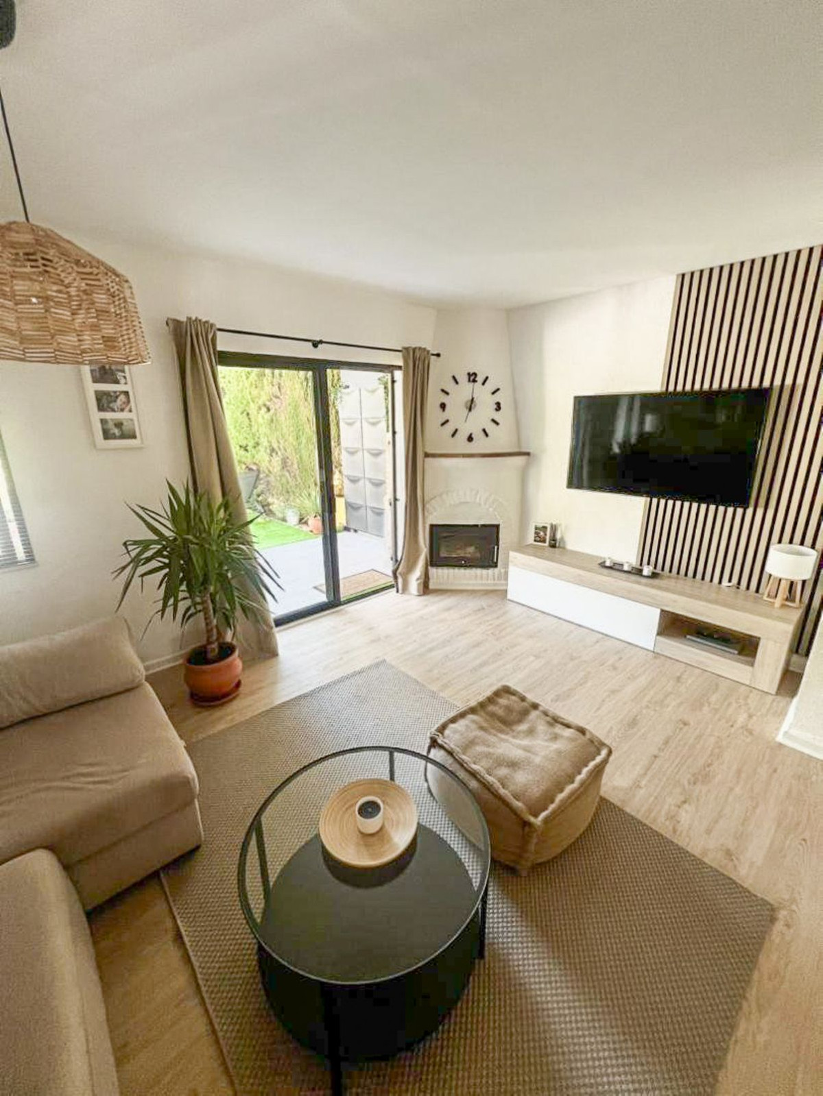 Se vende Adosada de 2 dormitorios en Costa Del Sol, Málaga, España