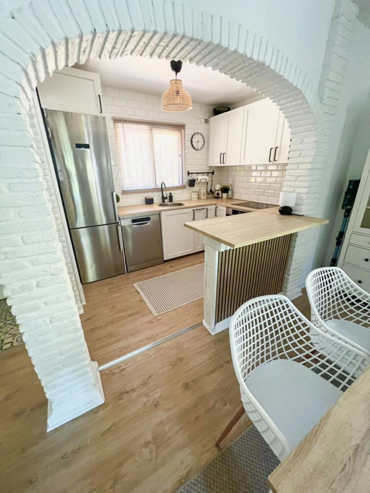 Se vende Adosada de 2 dormitorios en Costa Del Sol, Málaga, España