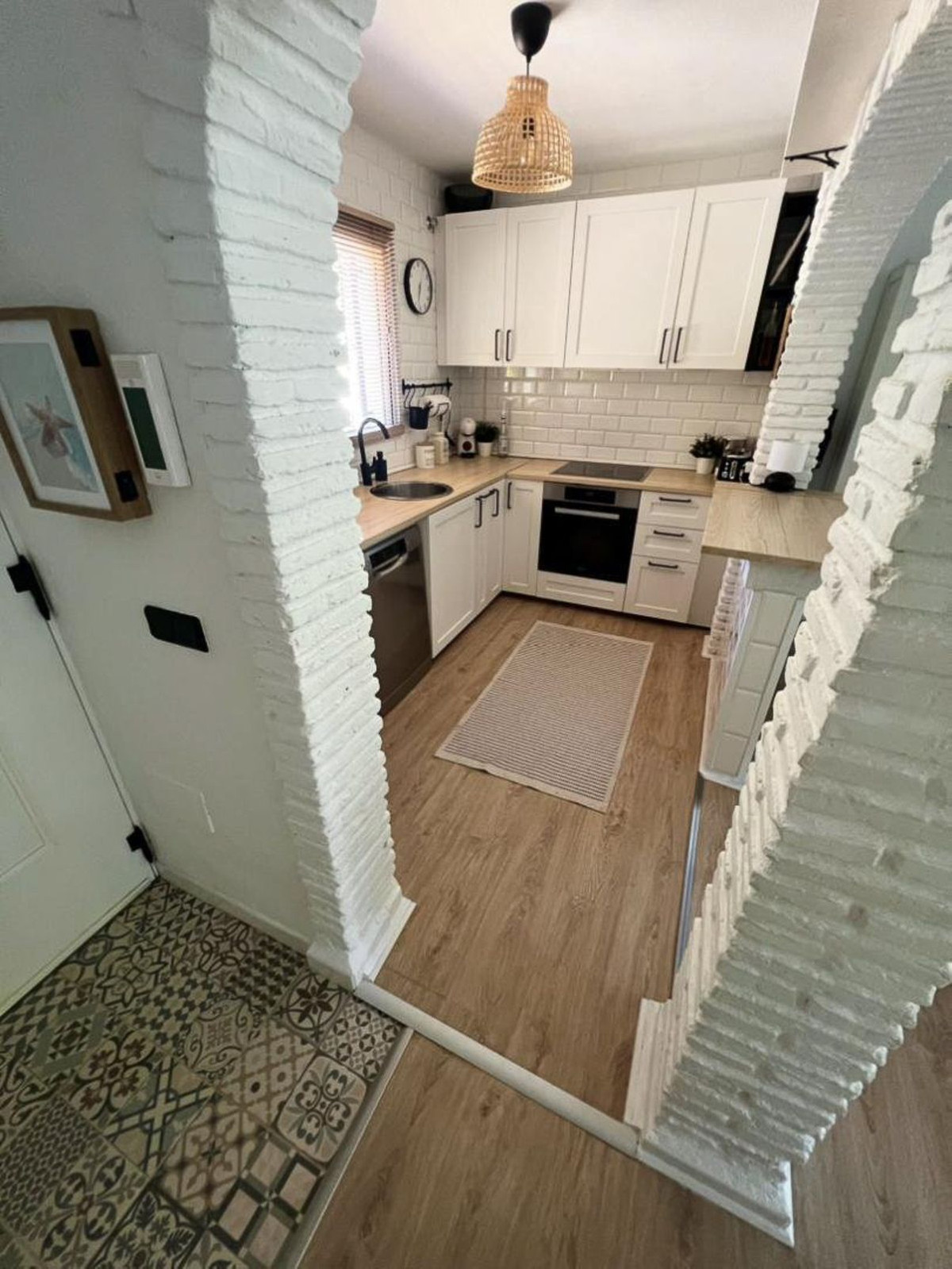 Se vende Adosada de 2 dormitorios en Costa Del Sol, Málaga, España