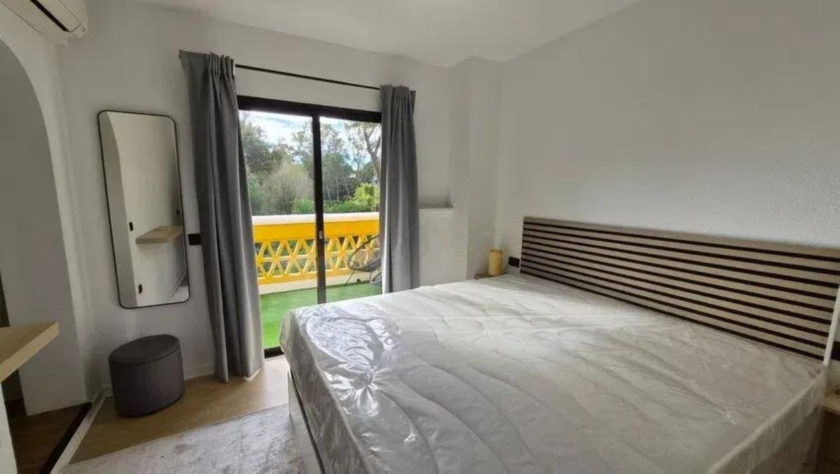 Se vende Adosada de 2 dormitorios en Costa Del Sol, Málaga, España