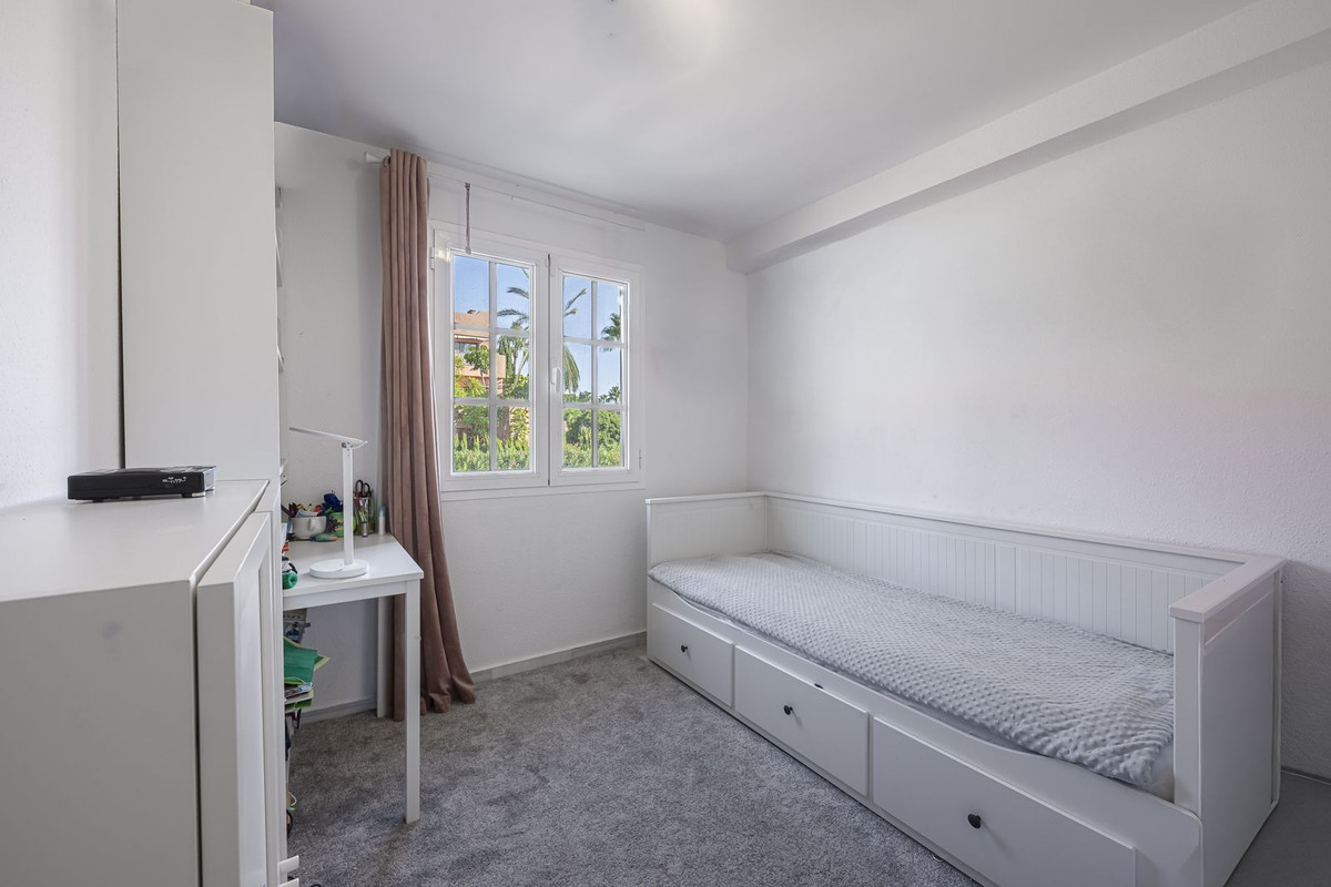 Se vende Adosada de 3 dormitorios en Costa Del Sol, Málaga, España