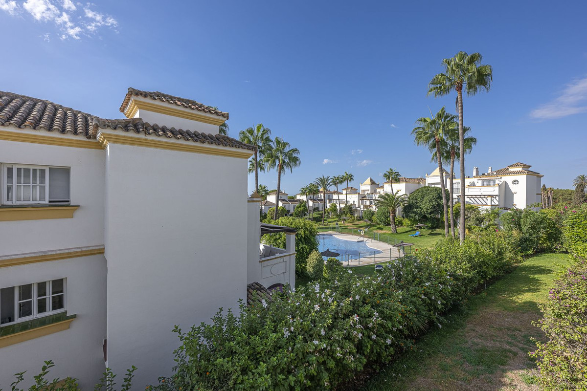 Se vende Adosada de 3 dormitorios en Costa Del Sol, Málaga, España