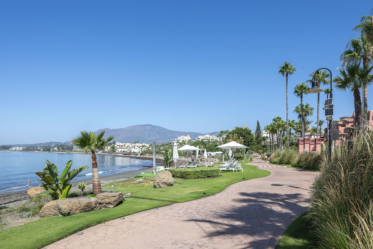 Se vende Adosada de 3 dormitorios en Costa Del Sol, Málaga, España