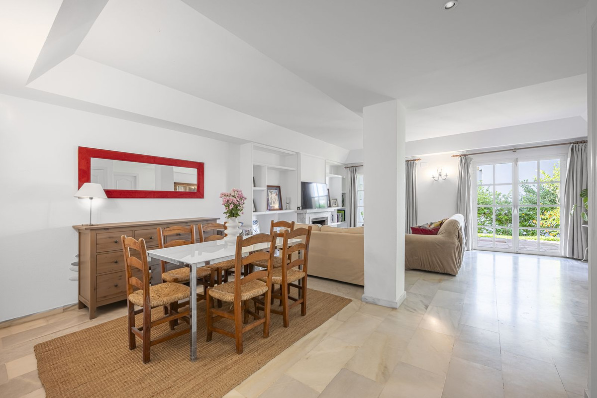 Se vende Adosada de 3 dormitorios en Costa Del Sol, Málaga, España