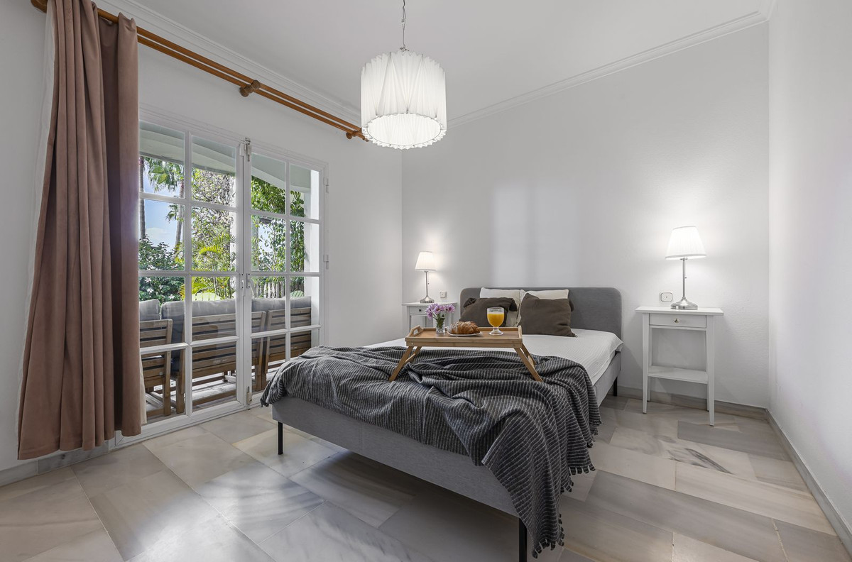Se vende Adosada de 3 dormitorios en Costa Del Sol, Málaga, España