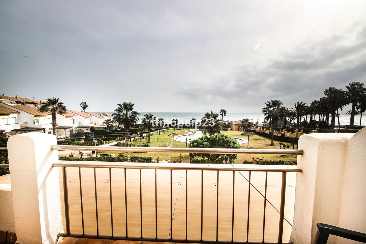 Se vende Adosada de 5 dormitorios en Costa Del Sol, Málaga, España