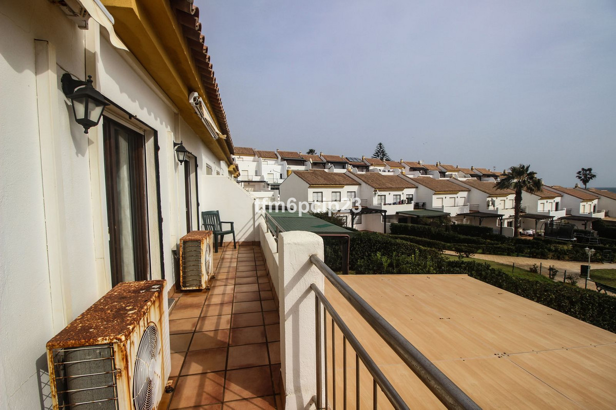 Se vende Adosada de 5 dormitorios en Costa Del Sol, Málaga, España