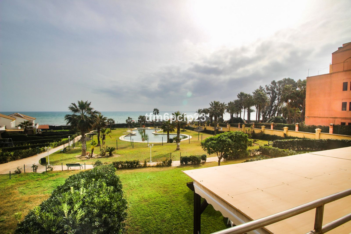 Se vende Adosada de 5 dormitorios en Costa Del Sol, Málaga, España