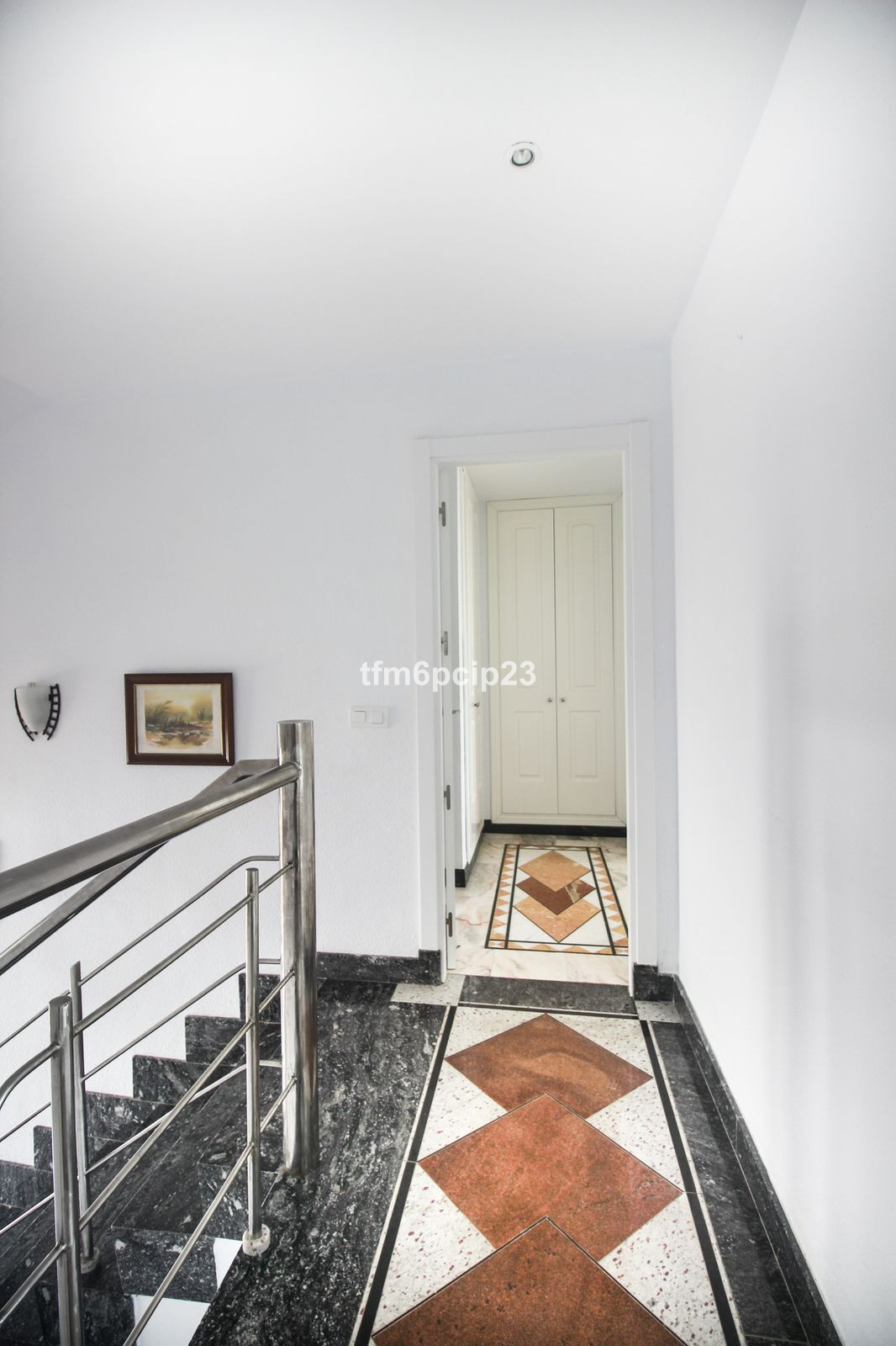 Se vende Adosada de 5 dormitorios en Costa Del Sol, Málaga, España