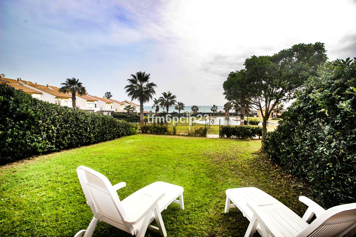 Se vende Adosada de 5 dormitorios en Costa Del Sol, Málaga, España